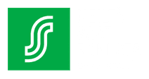 Meiltä saat S-bonusta, s-kanava.fi