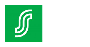 S-Etukortti kuva